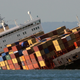Illustration for article titled IT Test Environment Management Anti Patterns 2 – Containers